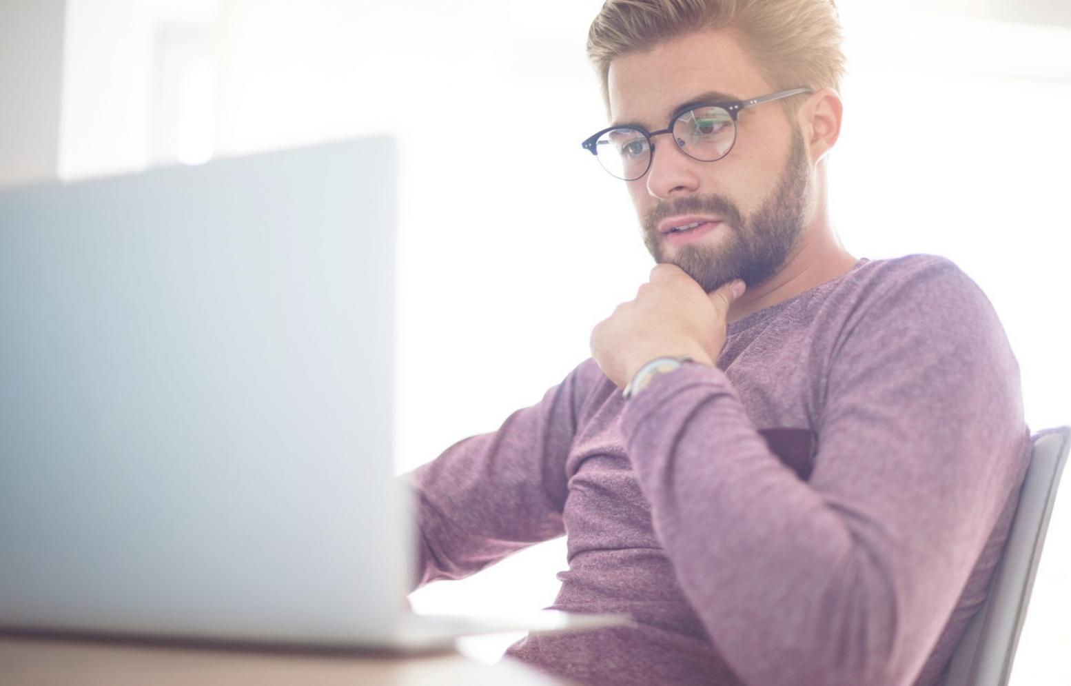 Database management dashboard showing real-time performance metrics and system monitoring tools