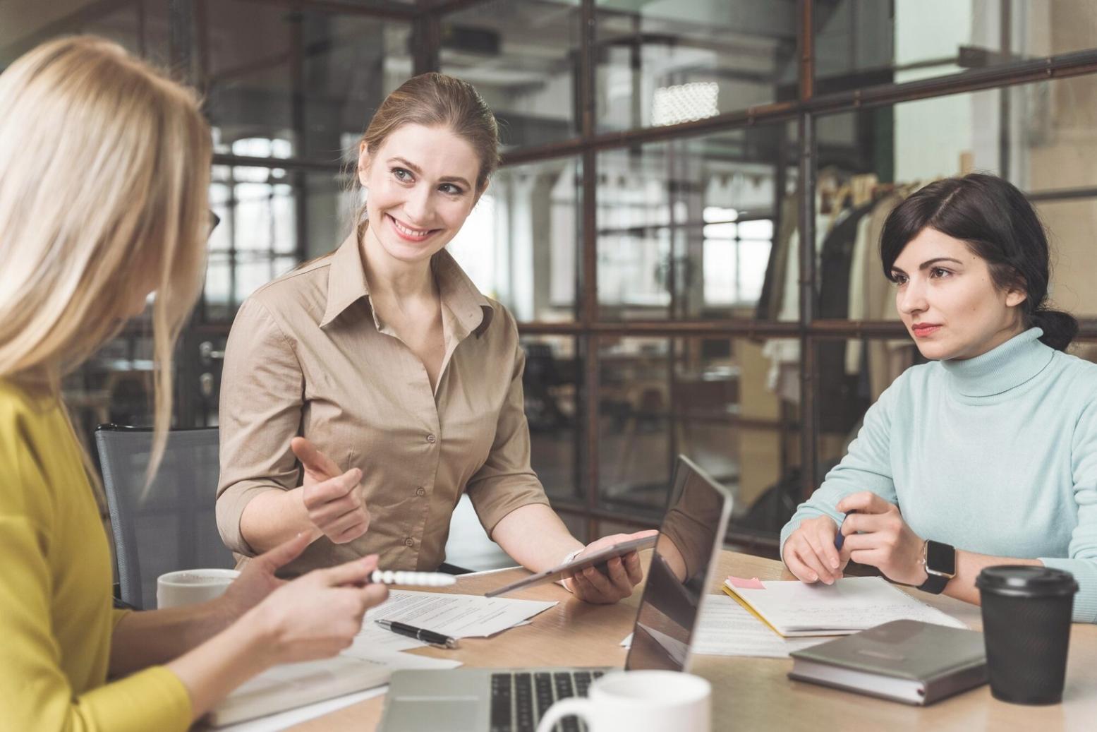 Data integration and workflow automation